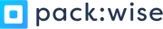 Packwise
