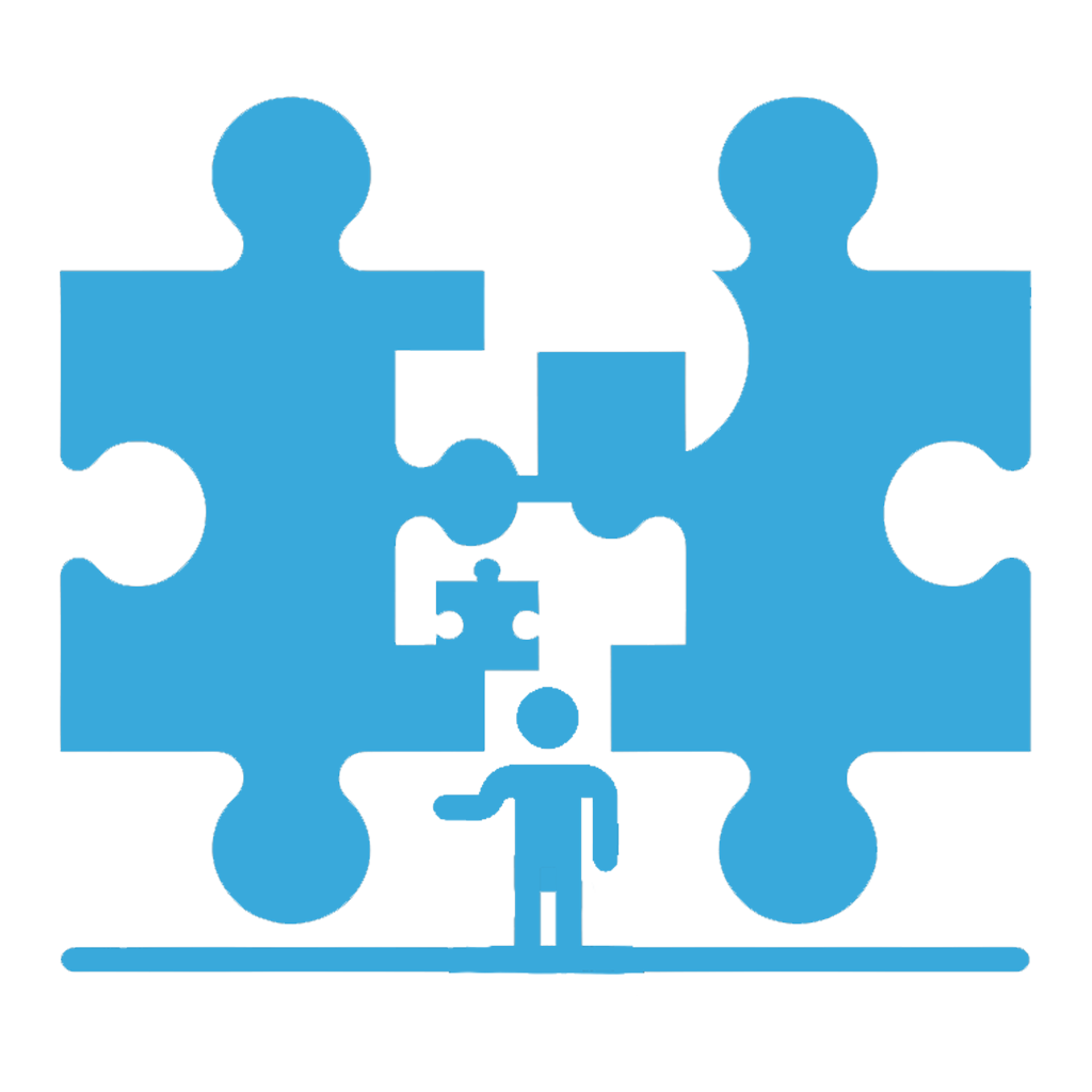 data silos ineffective exchange5