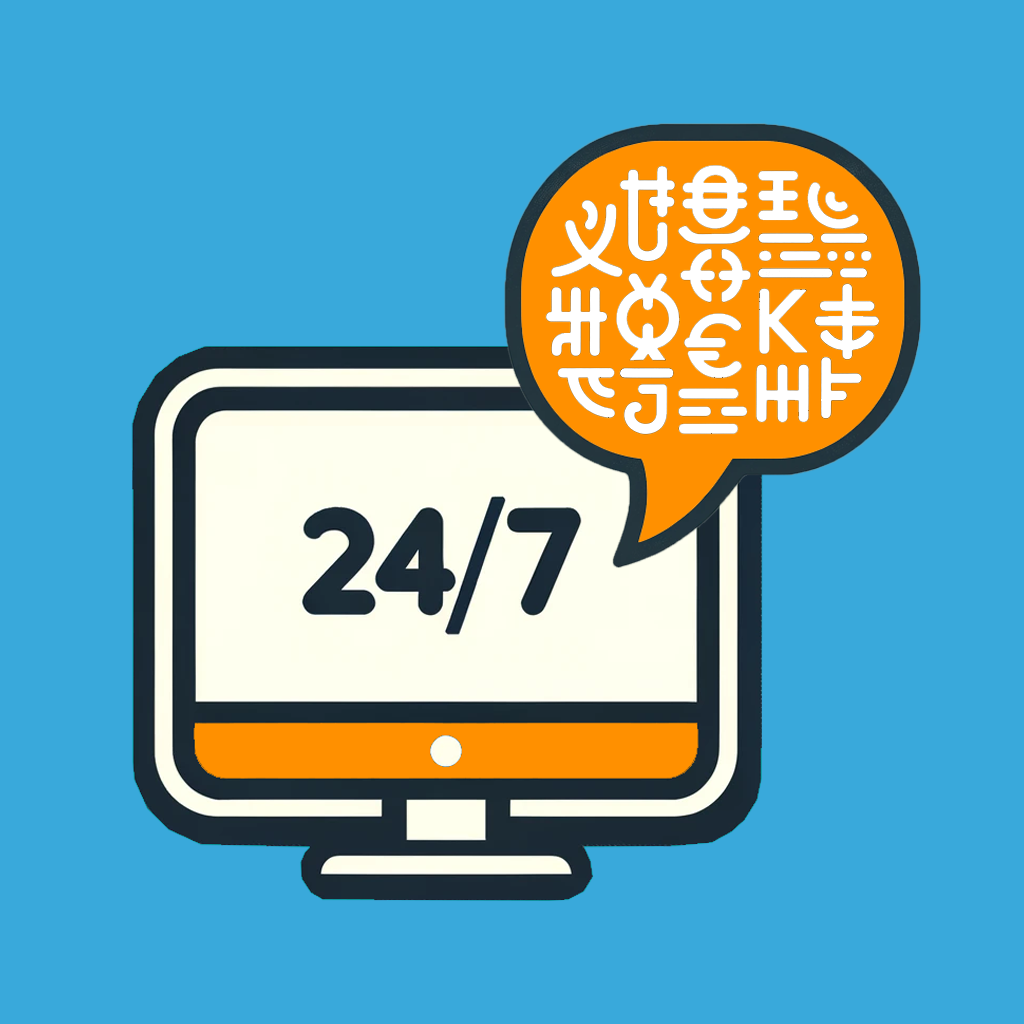 multi-lang-24-7-2