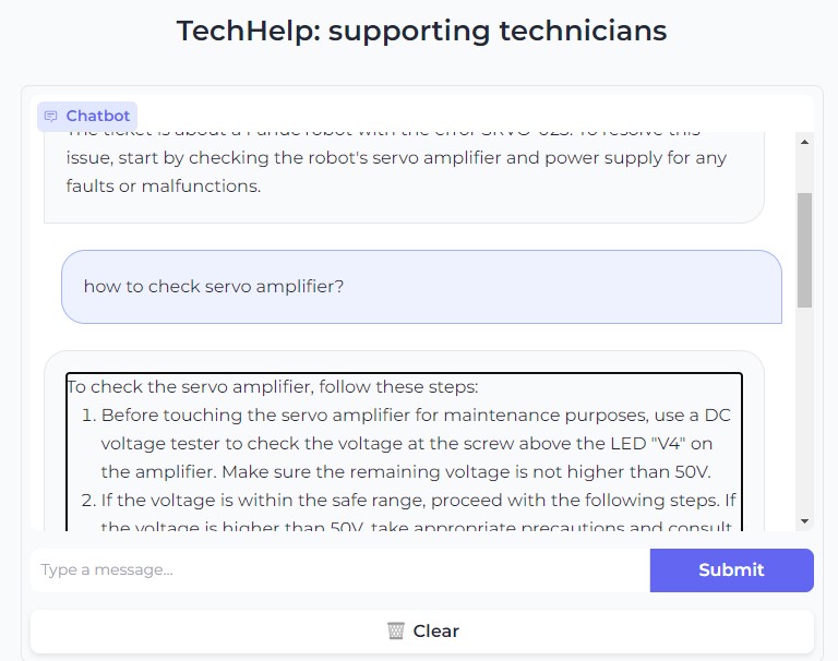 techhelp